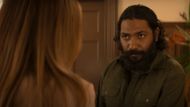Clarence Ryan as Nolan Brannock (Image via YouTube/Netflix)